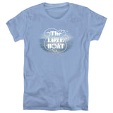 The Love Boat Shirt