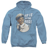 The Andy Griffith Show: Nip It Shirt