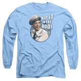 The Andy Griffith Show: Nip It Shirt
