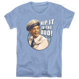 The Andy Griffith Show: Nip It Shirt