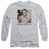 The Andy Griffith Show: All American Shirt