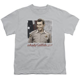 The Andy Griffith Show: All American Shirt