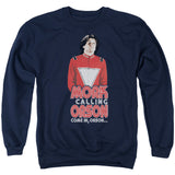 Mork & Mindy: Come In Orson Shirt