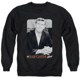 The Andy Griffith Show: Classic Andy Shirt