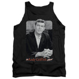 The Andy Griffith Show: Classic Andy Shirt