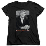 The Andy Griffith Show: Classic Andy Shirt