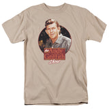 The Andy Griffith Show: Circle of Trust Shirt