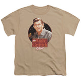 The Andy Griffith Show: Circle of Trust Shirt