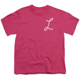Lavern & Shirley: Laverns L Shirt