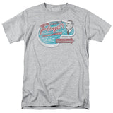 The Andy Griffith Show: Floyd's Barber Shop Shirt
