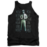 The Andy Griffith Show: Fight Shirt