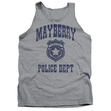 The Andy Griffith Show: Mayberry Police Shirt