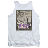 The Andy Griffith Show: Andy Shirt