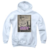 The Andy Griffith Show: Andy Shirt