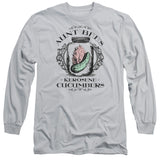 The Andy Griffith Show: Kerosene Cucumbers Shirt