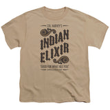 The Andy Griffith Show: Colonel Harvey's Elixir Shirt