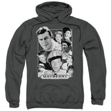 The Andy Griffith Show: Mayberry Shirt