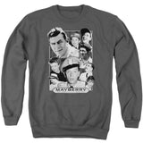 The Andy Griffith Show: Mayberry Shirt