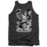 The Andy Griffith Show: Mayberry Shirt