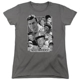 The Andy Griffith Show: Mayberry Shirt