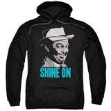 The Andy Griffith Show: Shine On Shirt