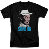 The Andy Griffith Show: Shine On Shirt