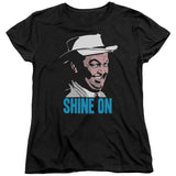 The Andy Griffith Show: Shine On Shirt