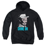 The Andy Griffith Show: Shine On Shirt