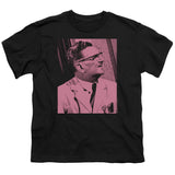 The Andy Griffith Show: Floyd Lawson Shirt