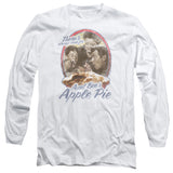 The Andy Griffith Show: Apple Pie Shirt