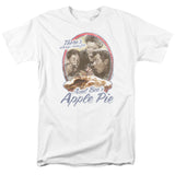 The Andy Griffith Show: Apple Pie Shirt