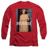 The Andy Griffith Show: Barney Influencer Shirt
