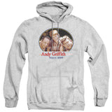 The Andy Griffith Show: Andy Since 1960 Shirt