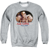 The Andy Griffith Show: Andy Since 1960 Shirt