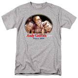 The Andy Griffith Show: Andy Since 1960 Shirt