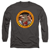 The Andy Griffith Show: 60 Years Shirt