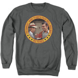 The Andy Griffith Show: 60 Years Shirt