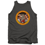 The Andy Griffith Show: 60 Years Shirt