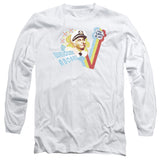 The Love Boat: Welcome Aboard Shirt