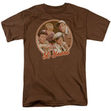 The Andy Griffith Show: 50 Years Shirt