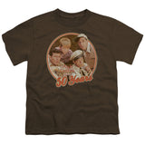 The Andy Griffith Show: 50 Years Shirt