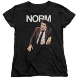 Cheers: Norm Shirt