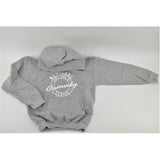 Youth National Comedy Center Hoodie - National Comedy Center