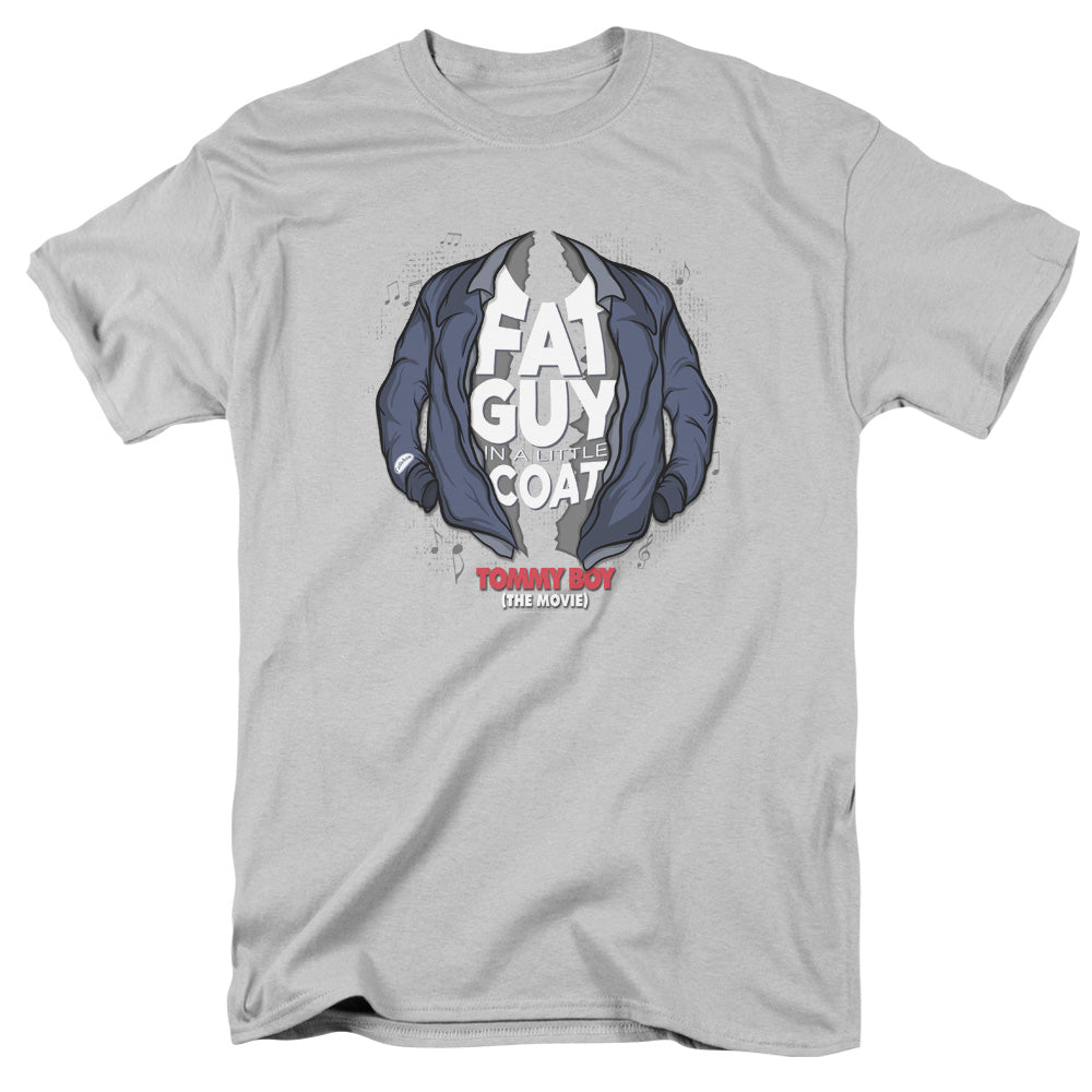 high quality plain t shirts wholesale