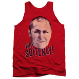 The Three Stooges: Why Soitenly Shirt