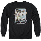 The Three Stooges: Knuckleheads on Vacation Shirt