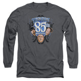 The Three Stooges: 85th Anniversary Shirt