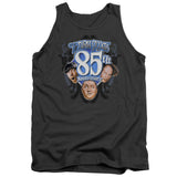 The Three Stooges: 85th Anniversary Shirt