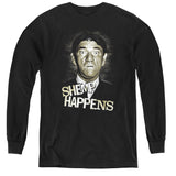 The Three Stooges: Shemp Happens Shirt