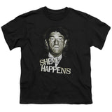 The Three Stooges: Shemp Happens Shirt